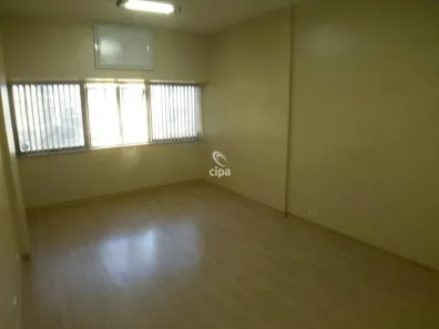 Sala Comercial para alugar, 31m² no Tijuca, Rio de Janeiro