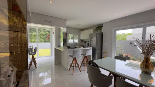 Sobrado com 3 Quartos à venda, 217m² no , Nova Santa Rita
