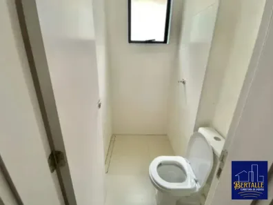 Apartamento com 3 Quartos à venda, 106m² no São Pedro, Belo Horizonte