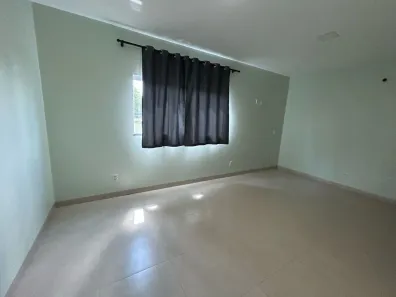 Fazenda/Sítio com 4 Quartos à venda, 391m² no Plano Diretor Norte, Palmas