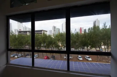 Sala Comercial para alugar, 40m² no Pina, Recife
