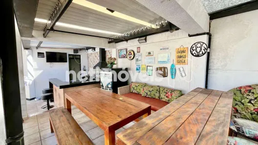 Casa com 4 Quartos à venda, 266m² no Caiçara-Adelaide, Belo Horizonte