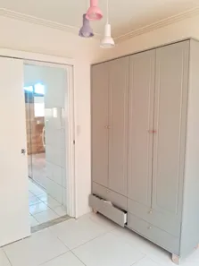 Casa com 3 Quartos à venda, 100m² no Catu de Abrantes (Abrantes), Camaçari