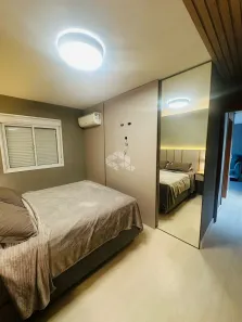 Apartamento com 2 Quartos à venda, 68m² no Santa Rita, Guaíba