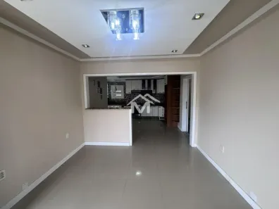 Casa com 3 Quartos para alugar, 150m² no Igara, Canoas
