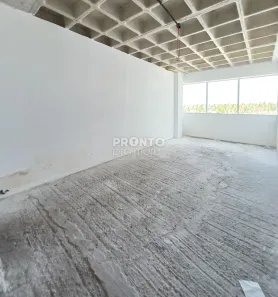Sala Comercial para venda ou aluguel, 33m² no Paiva, Cabo de Santo Agostinho