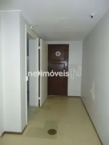 Sala Comercial à venda, 441m² no Cruzeiro, Belo Horizonte