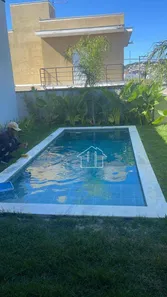 Casa de Condomínio com 3 Quartos à venda, 150m² no Condomínio Terras do Vale, Caçapava