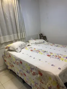 Apartamento com 3 Quartos à venda, 83m² no Itapuã, Salvador