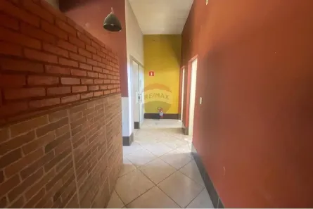 Ponto Comercial para alugar, 40m² no Jardim Casa Grande, Mogi Guaçu