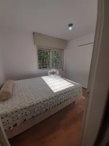 Apartamento com 3 Quartos à venda, 84m² no Farroupilha, Porto Alegre