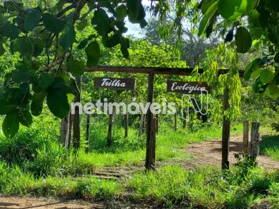 Fazenda/Sítio à venda, 20261m² no , Cordisburgo