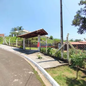 Casa com 2 Quartos à venda, 180m² no Corumbatai, Corumbataí