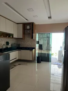 Casa com 2 Quartos à venda, 116m² no Iranduba, Iranduba