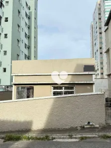 Casa com 3 Quartos à venda, 92m² no Centro, Guarapari