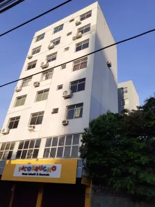 Sala Comercial com 2 Quartos à venda, 44m² no Centro, São Leopoldo