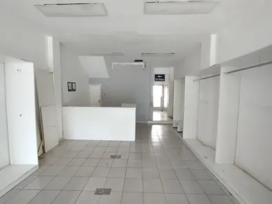 Ponto Comercial para alugar, 67m² no Centro, Nova Iguaçu