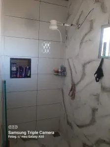 Casa com 3 Quartos à venda, 200m² no Arapoanga, Brasília