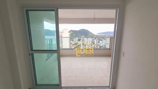Apartamento com 2 Quartos à venda, 66m² no Vila Alzira, Guarujá