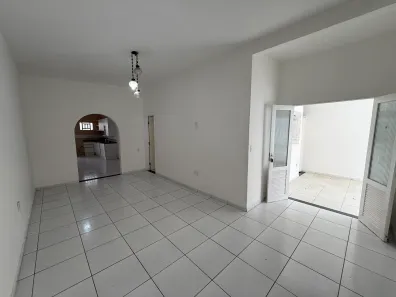 Casa de Condomínio com 2 Quartos à venda, 120m² no Barro Vermelho, Natal