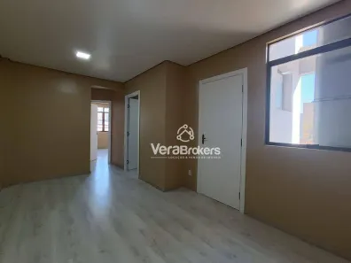Sala Comercial para alugar, 45m² no Centro, Gravataí