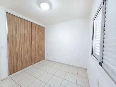 Apartamento com 3 Quartos à venda, 151m² no Centro, Araraquara