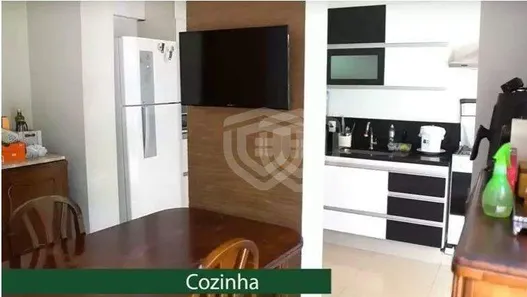 Fazenda/Sítio com 4 Quartos à venda, 724m² no Residencial Parque Flamboyant, Piratininga
