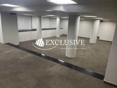 Ponto Comercial para alugar, 290m² no Ipanema, Rio de Janeiro