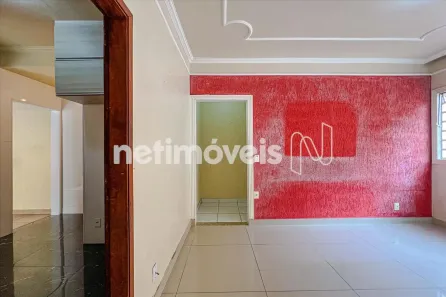 Apartamento com 2 Quartos à venda, 116m² no Copacabana, Belo Horizonte