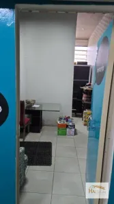 Sala Comercial à venda, 40m² no Serra, Belo Horizonte