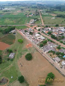 Fazenda/Sítio à venda, 140000m² no Incra 8, Brasília