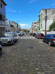 Casa com 2 Quartos à venda, 136m² no Tororó, Salvador