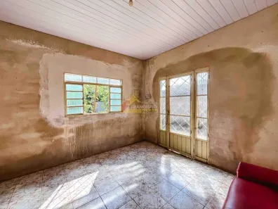 Casa com 3 Quartos para alugar, 137m² no Morumbi, Divinópolis