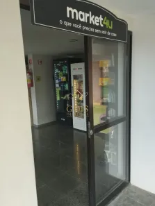 Apartamento com 2 Quartos à venda, 60m² no Jacarecica, Maceió