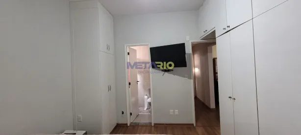Apartamento com 2 Quartos para venda ou aluguel, 97m² no Praça Seca, Rio de Janeiro