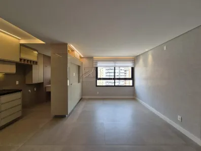 Apartamento com 1 Quarto à venda, 56m² no Santo Agostinho, Belo Horizonte