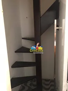 Ponto Comercial para venda ou aluguel, 35m² no Centro, Cabo Frio