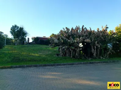 Lote/Terreno à venda, 436m² no Nova Petrópolis, Nova Petrópolis