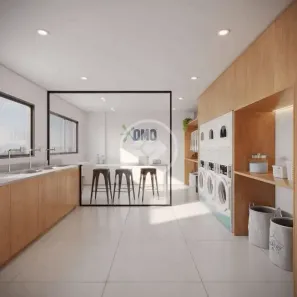 Sala Comercial à venda, 29m² no Park Lozandes, Goiânia