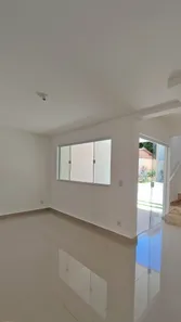 Casa de Condomínio com 3 Quartos à venda, 97m² no Ponta Negra, Natal