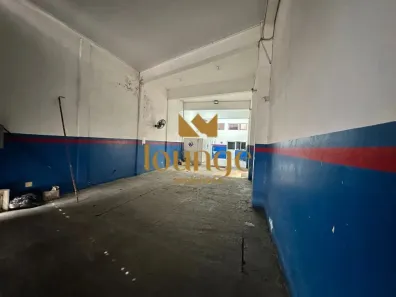 Ponto Comercial para alugar, 205m² no Jardim Prestes de Barros, Sorocaba