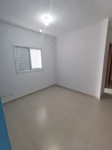 Casa com 3 Quartos à venda, 90m² no Vila Santa Rosa, Guarujá