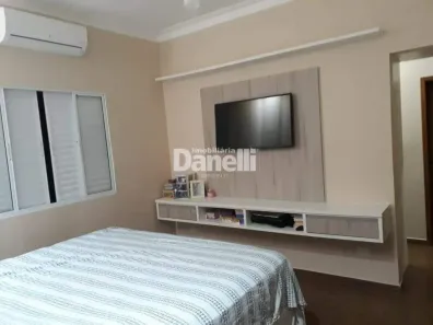 Casa com 2 Quartos para alugar, 167m² no Condomínio Residencial Tecoara, Taubaté