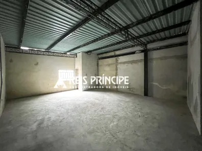Ponto Comercial para alugar, 63m² no Gardênia Azul, Rio de Janeiro