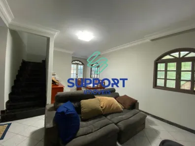 Fazenda/Sítio com 3 Quartos à venda, 3400m² no Comunidade Urbana de Iguape, Guarapari