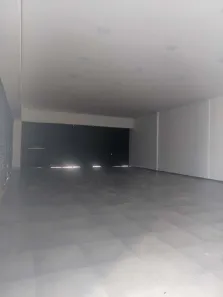 Galpão/Depósito/Armazém com 1 Quarto para alugar, 220m² no Dix-Sept Rosado, Natal