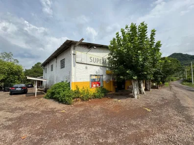 Casa com 3 Quartos à venda, 140m² no , Vera Cruz