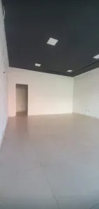 Ponto Comercial para alugar, 55m² no Morada da Serra, Ibirité
