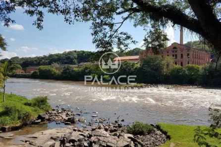 Casa com 3 Quartos à venda, 176m² no Residencial Doutor Raul Coury, Rio das Pedras