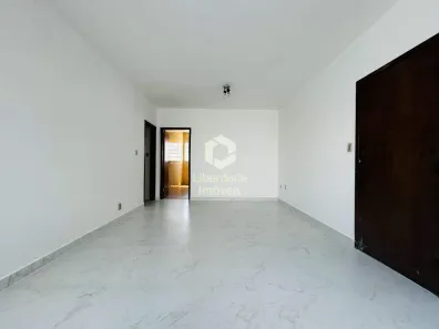Apartamento com 3 Quartos à venda, 90m² no Caiçara-Adelaide, Belo Horizonte